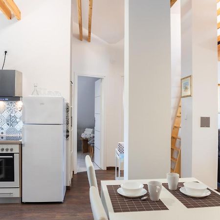 Apartmani Vesna Tuheljske Toplice Exterior photo